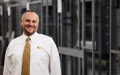 Cremation Industry Trends and a Look Ahead for 2025