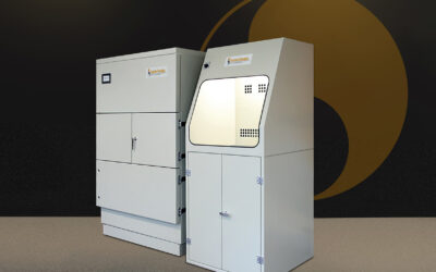 Safety: A Pillar of Success in the Cremation Industry