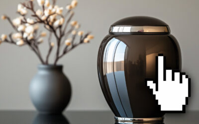 The Role of Modern Tech in Cremation
