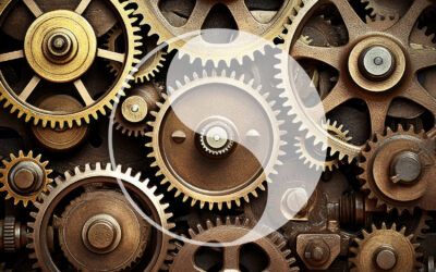 Maximize Efficiency with FT