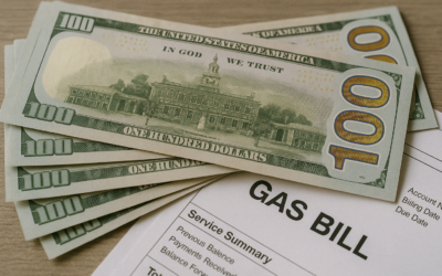 Maximizing Fuel Efficiency in Cremation