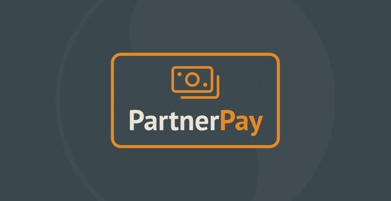 Unlock Your Growth Potential with FT North America’s Partner Pay ...