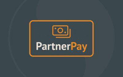 Unlock Your Growth Potential with FT North America’s Partner Pay