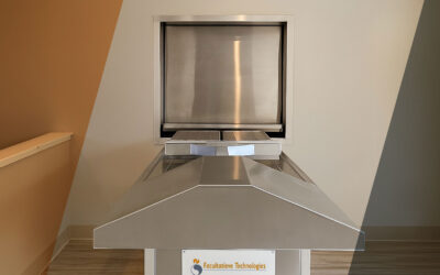 FT North America Delivers Quality, Safety and Efficiency for You