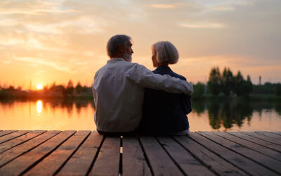 Help Your Families See the Value of Pre-Planning Funeral Arrangements