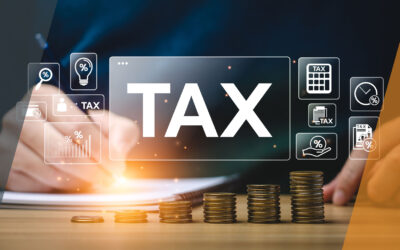How the New Capital Investment Tax Incentive Can Help You Grow with FT North America