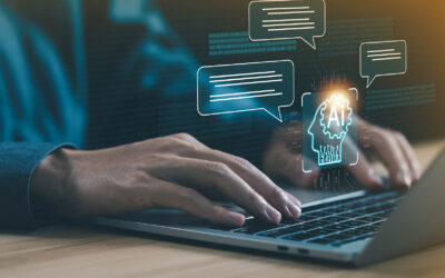 Finding the Right Balance: Using AI and the Human Touch in Obituary Writing