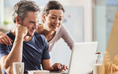 Shifting Generational Needs