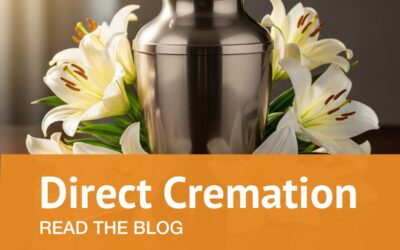 Do Your Families Understand Direct Cremation?