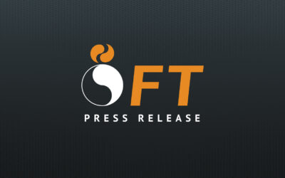 FT North America Announces Leadership Transition as Mike Miller Retires and Dustin Edwards Appointed General Manager
