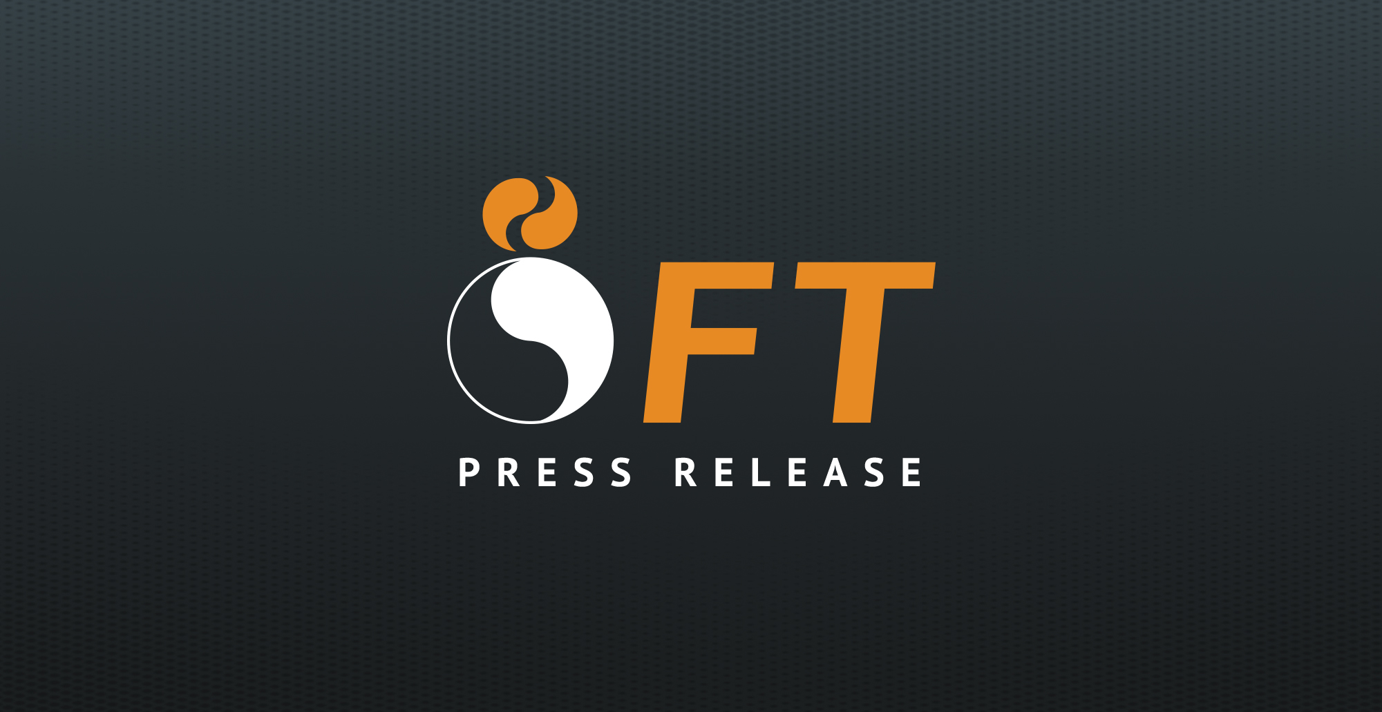 2026-Sep-14 Graphic for FT Press Release